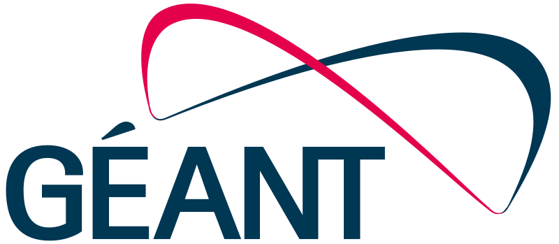 GÉANT