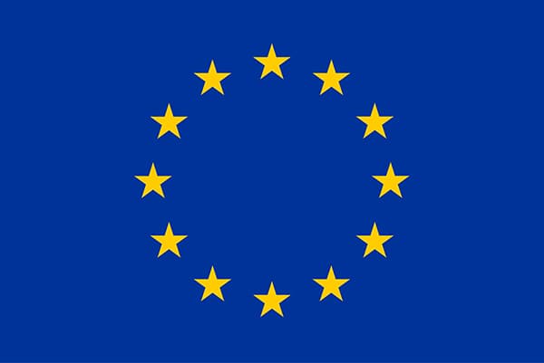 European Union Logo