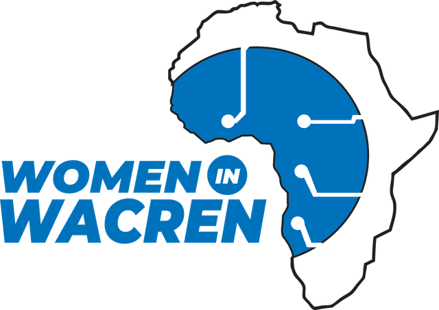 Women-In-WACREN