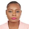 Eletta Adeola