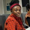 Henrietta Ampofo