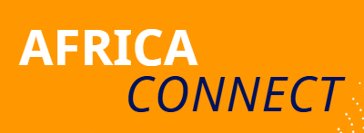 AfricaConnect4