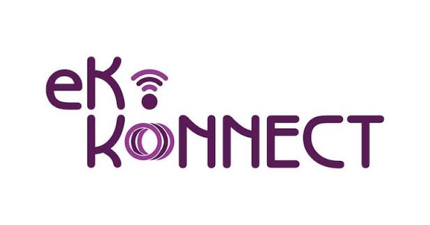 Eko-Konnect